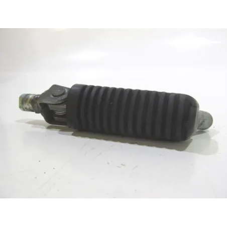 Repose pieds avant gauche YAMAHA FZS 600 2002-2003 FAZER