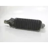 Repose pieds avant gauche YAMAHA FZS 600 2002-2003 FAZER Repose pieds avant gauche YAMAHA FZS 600 2002-2003 FAZER