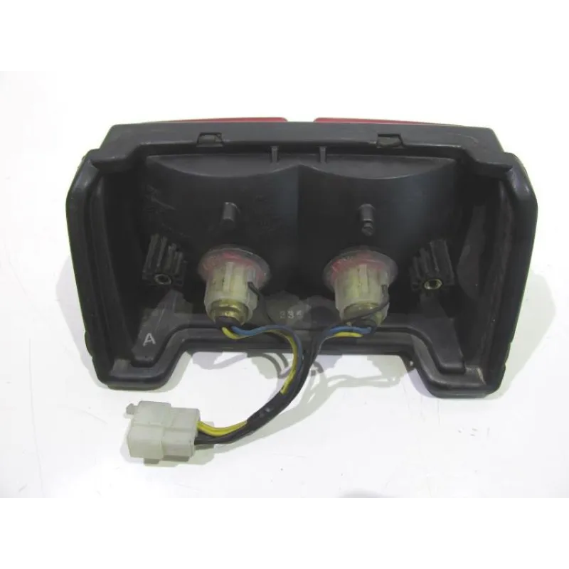 Feu arriere YAMAHA FZS 600 2002-2003 FAZER