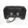 Feu arriere YAMAHA FZS 600 2002-2003 FAZER Feu arriere YAMAHA FZS 600 2002-2003 FAZER