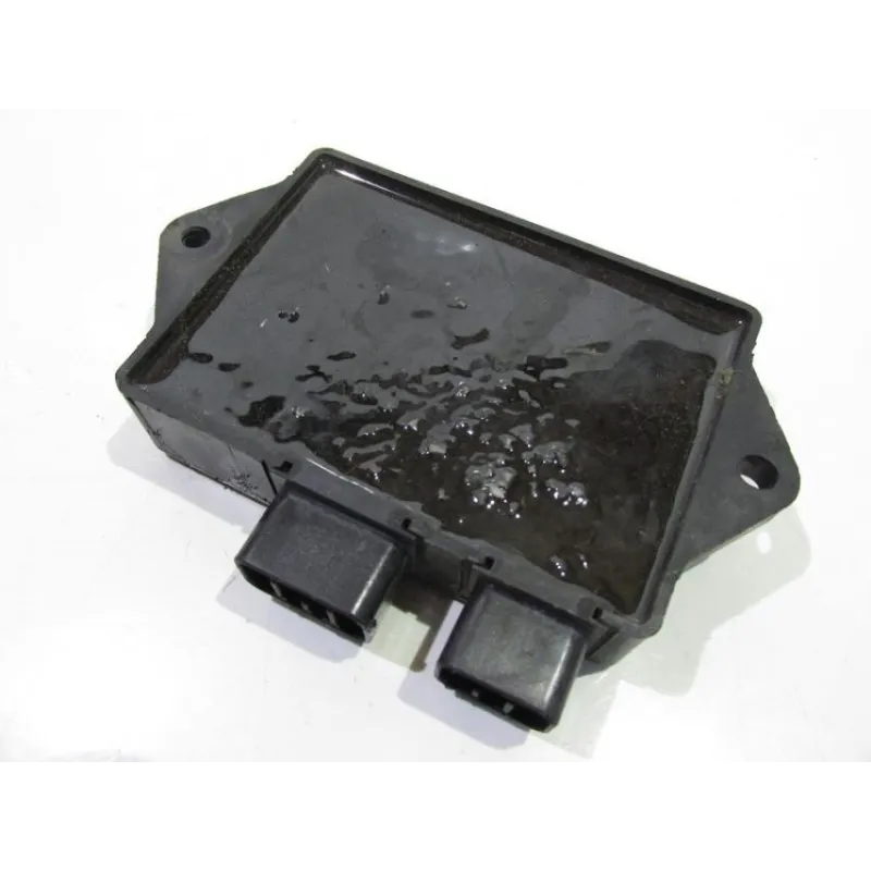 Boitier cdi YAMAHA FZS 600 2002-2003 FAZER
