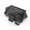 Boitier cdi YAMAHA FZS 600 2002-2003 FAZER Boitier cdi YAMAHA FZS 600 2002-2003 FAZER