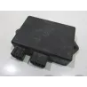 Boitier cdi YAMAHA FZS 600 2002-2003 FAZER Boitier cdi YAMAHA FZS 600 2002-2003 FAZER