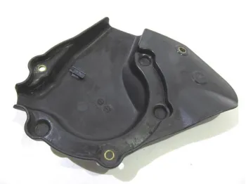 Cache Pompe a essence DUCATI MULTISTRADA 620 2006