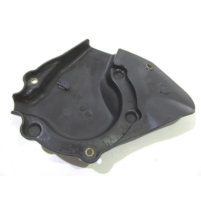 Cache Pompe a essence DUCATI MULTISTRADA 620 2006
