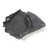 Cache Pompe a essence DUCATI MULTISTRADA 620 2006
