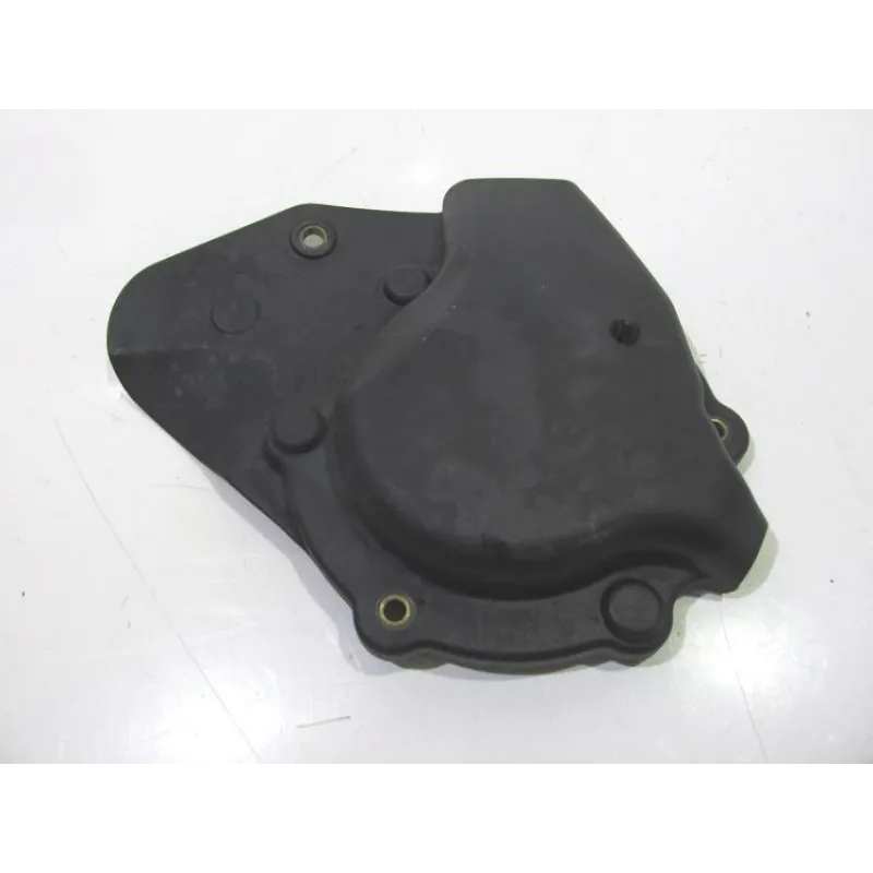 Cache Pompe a essence DUCATI MULTISTRADA 620 2006