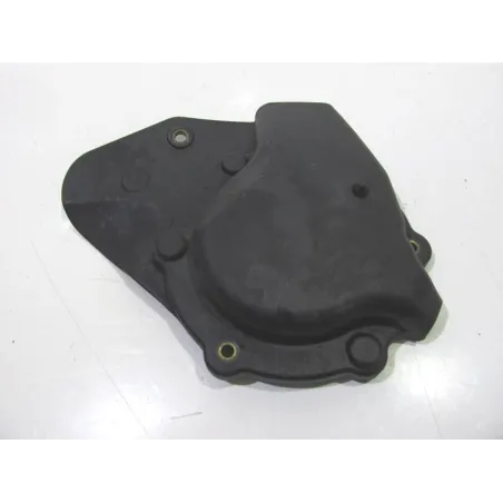 Cache Pompe a essence DUCATI MULTISTRADA 620 2006