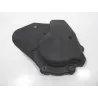 Cache Pompe a essence DUCATI MULTISTRADA 620 2006