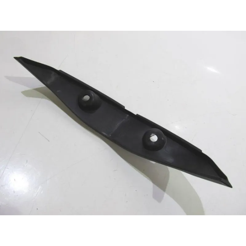 Cache carenage centrale arriere DUCATI MULTISTRADA 620 2006
