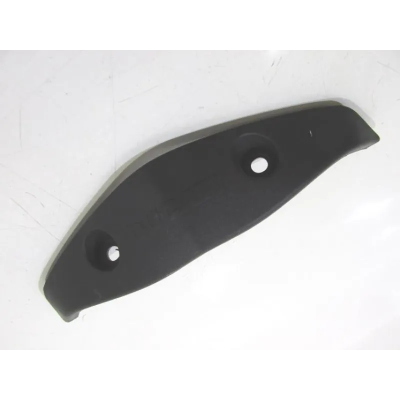 Cache carenage centrale arriere DUCATI MULTISTRADA 620 2006
