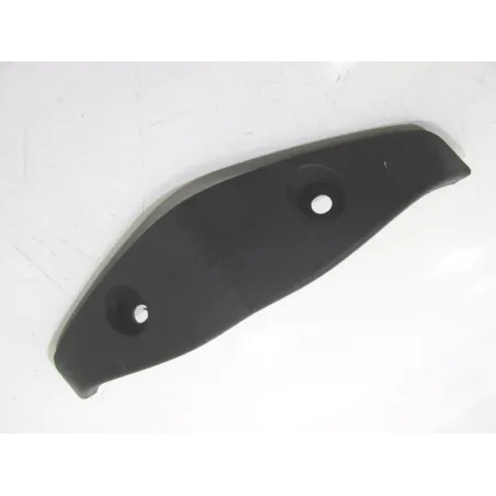 Cache carenage centrale arriere DUCATI MULTISTRADA 620 2006