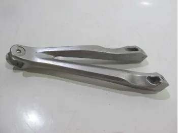 Platine arriere droite YAMAHA YZF 1000 2007-2008 R1