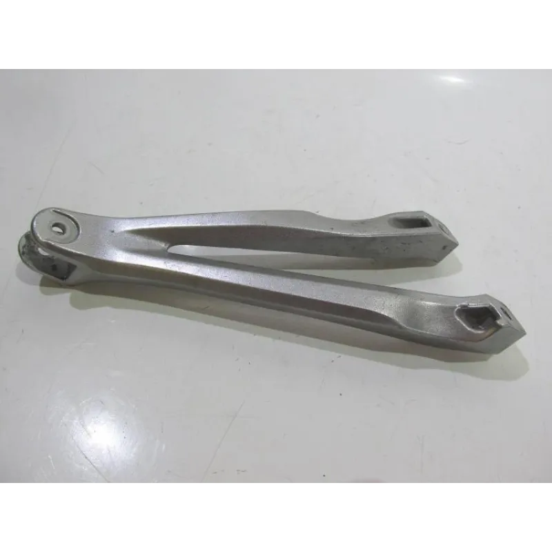 Platine arriere droite YAMAHA YZF 1000 2007-2008 R1