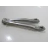 Platine arriere droite YAMAHA YZF 1000 2007-2008 R1 Platine arriere droite YAMAHA YZF 1000 2007-2008 R1