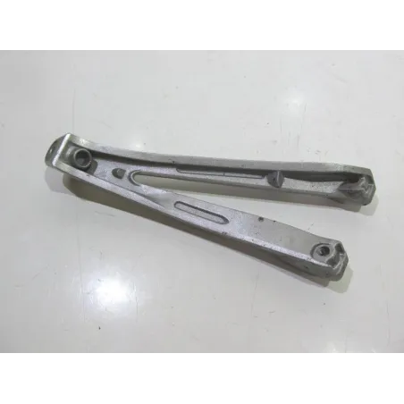 Platine arriere droite YAMAHA YZF 1000 2007-2008 R1