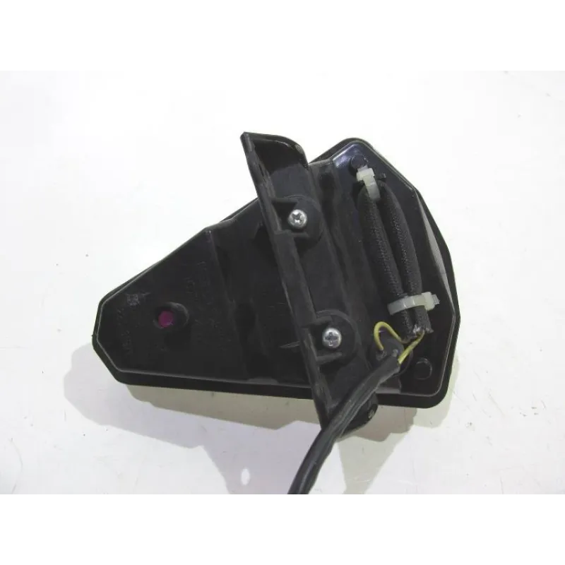 Feu arriere YAMAHA YZF 1000 2007-2008 R1