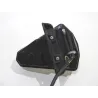 Feu arriere YAMAHA YZF 1000 2007-2008 R1 Feu arriere YAMAHA YZF 1000 2007-2008 R1