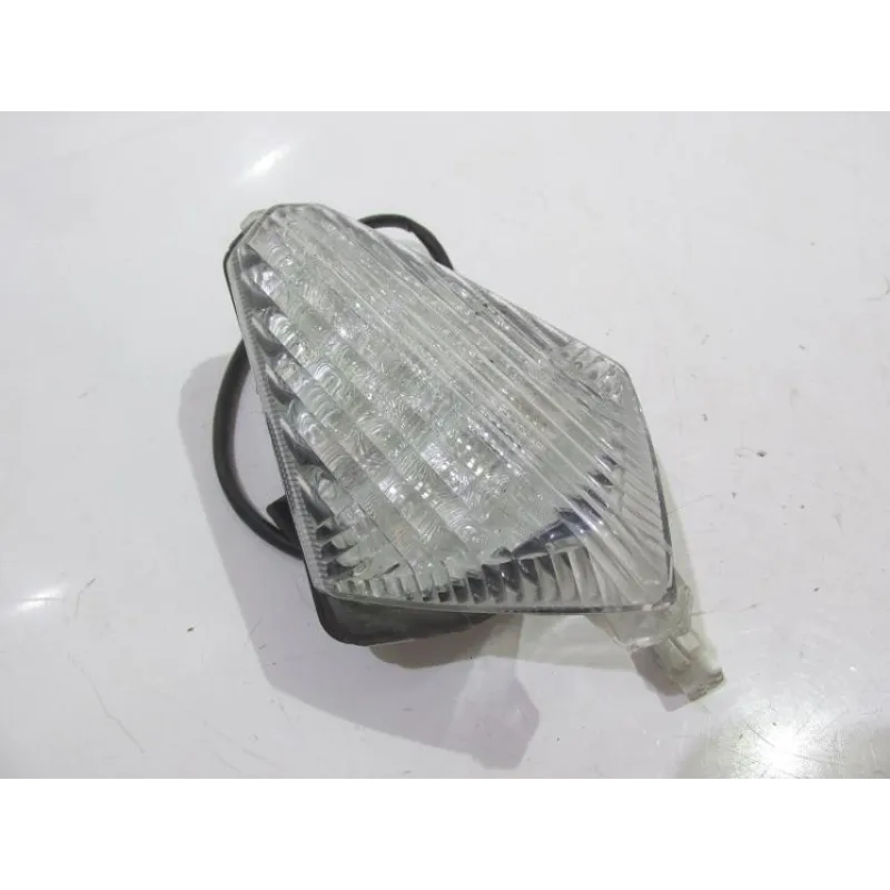 Feu arriere YAMAHA YZF 1000 2007-2008 R1
