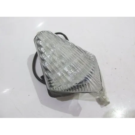 Feu arriere YAMAHA YZF 1000 2007-2008 R1