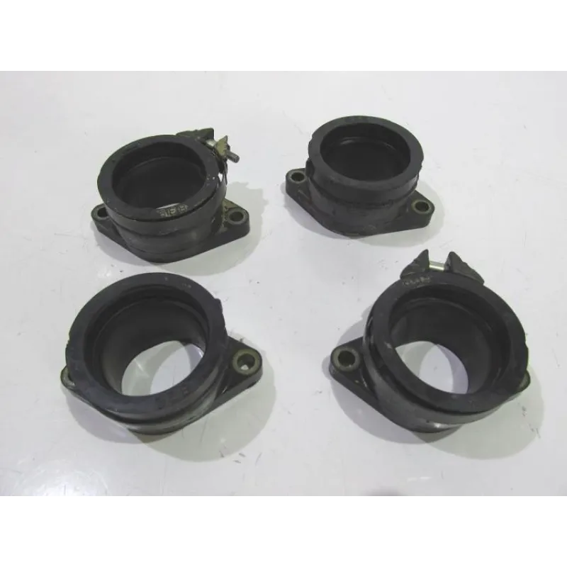 Pipe admission YAMAHA YZF 600 1999-2000 R6