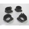 Pipe admission YAMAHA YZF 600 1999-2000 R6 Pipe admission YAMAHA YZF 600 1999-2000 R6