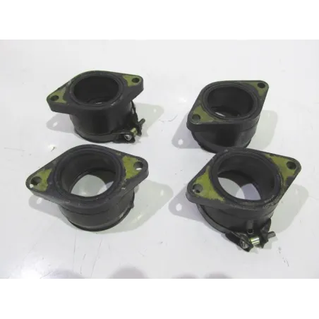 Pipe admission YAMAHA YZF 600 1999-2000 R6