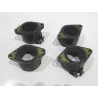 Pipe admission YAMAHA YZF 600 1999-2000 R6 Pipe admission YAMAHA YZF 600 1999-2000 R6