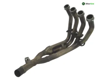 Collecteur (echappement) YAMAHA YZF 600 1999-2000 R6