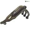Collecteur (echappement) YAMAHA YZF 600 1999-2000 R6