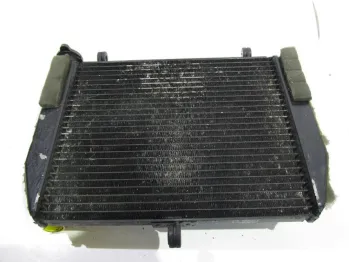 Radiateur eau YAMAHA YZF 600 1999-2000 R6