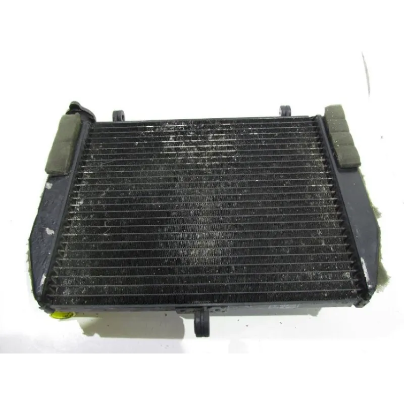 Radiateur eau YAMAHA YZF 600 1999-2000 R6