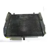 Radiateur eau YAMAHA YZF 600 1999-2000 R6 Radiateur eau YAMAHA YZF 600 1999-2000 R6