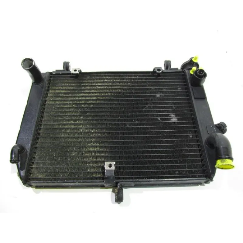 Radiateur eau YAMAHA YZF 600 1999-2000 R6