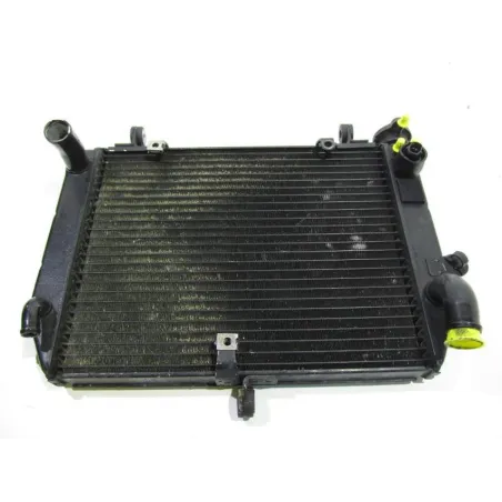 Radiateur eau YAMAHA YZF 600 1999-2000 R6