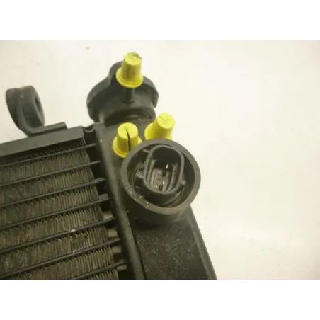 Radiateur eau YAMAHA YZF 600 1999-2000 R6