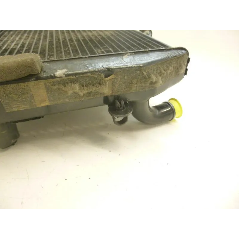 Radiateur eau YAMAHA YZF 600 1999-2000 R6