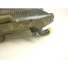 Radiateur eau YAMAHA YZF 600 1999-2000 R6 Radiateur eau YAMAHA YZF 600 1999-2000 R6