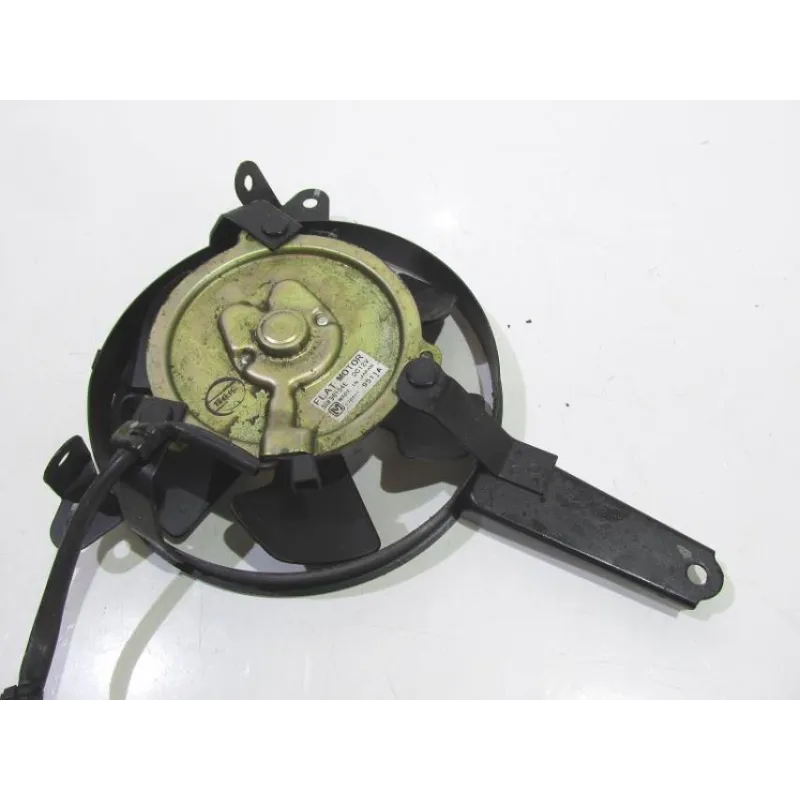 Ventilateur YAMAHA YZF 600 1999-2000 R6