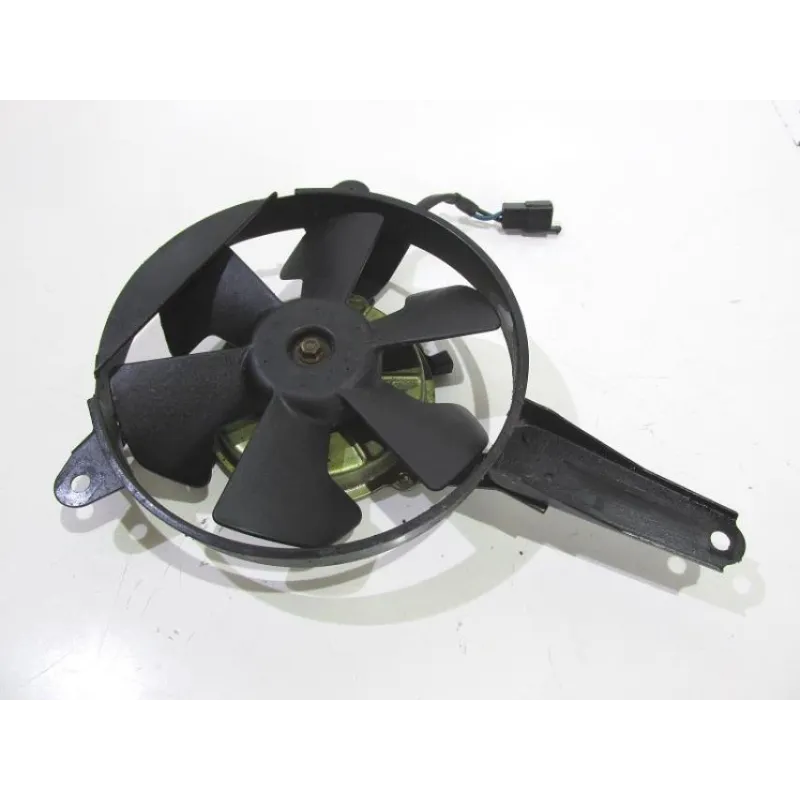 Ventilateur YAMAHA YZF 600 1999-2000 R6