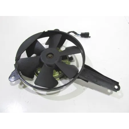 Ventilateur YAMAHA YZF 600 1999-2000 R6