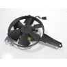 Ventilateur YAMAHA YZF 600 1999-2000 R6