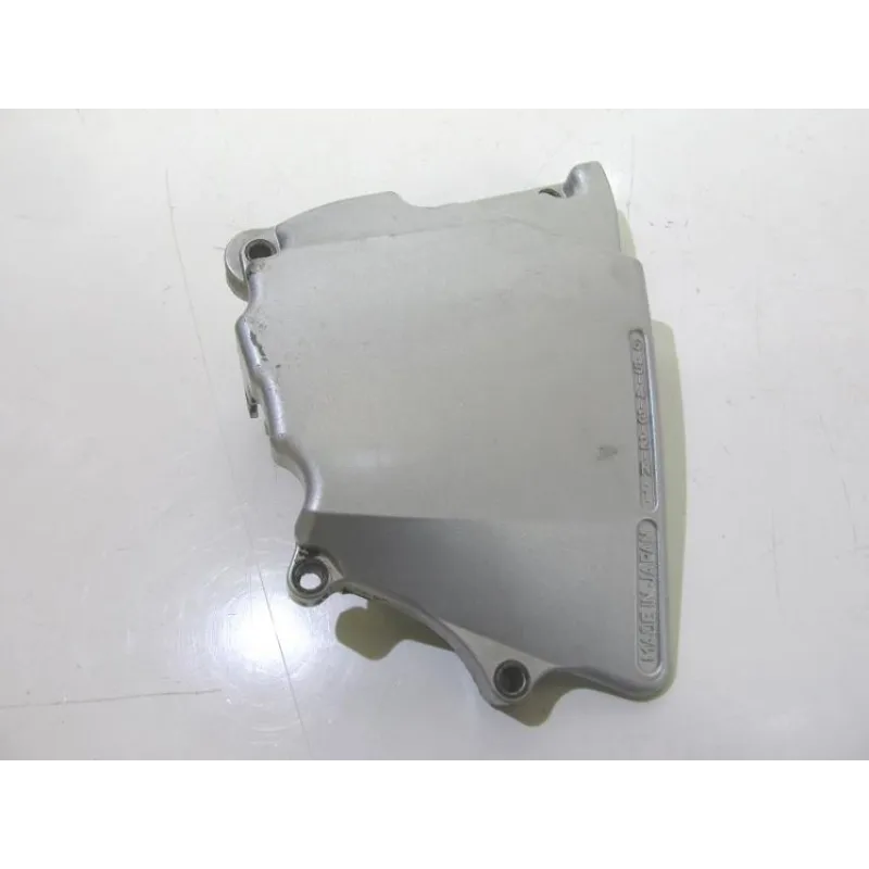 Carter pignon de sortie de boite YAMAHA YZF 600 1999-2000 R6
