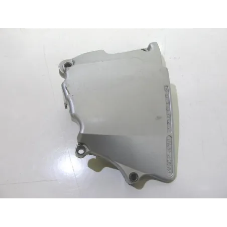 Carter pignon de sortie de boite YAMAHA YZF 600 1999-2000 R6