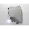 Carter pignon de sortie de boite YAMAHA YZF 600 1999-2000 R6 Carter pignon de sortie de boite YAMAHA YZF 600 1999-2000 R6