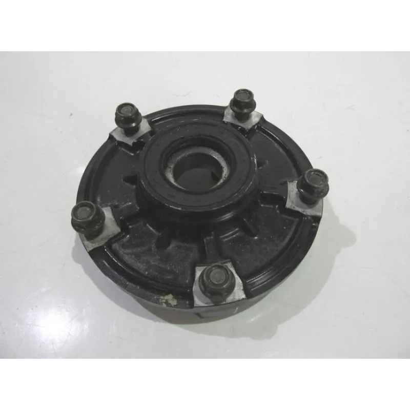 Porte couronne YAMAHA YZF 600 1999-2000 R6