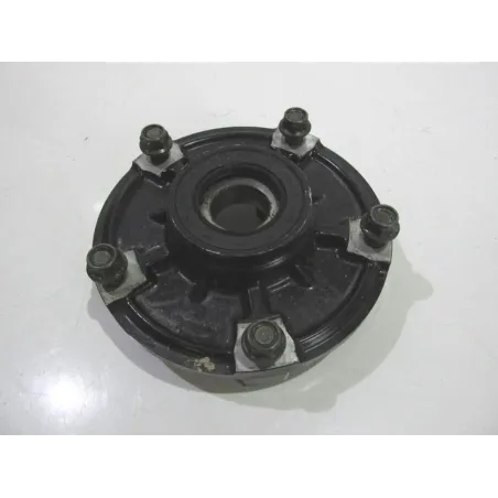 Porte couronne YAMAHA YZF 600 1999-2000 R6