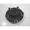 Porte couronne YAMAHA YZF 600 1999-2000 R6 Porte couronne YAMAHA YZF 600 1999-2000 R6