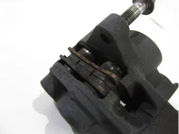 Etrier de frein avant droit YAMAHA YZF 600 1999-2000 R6