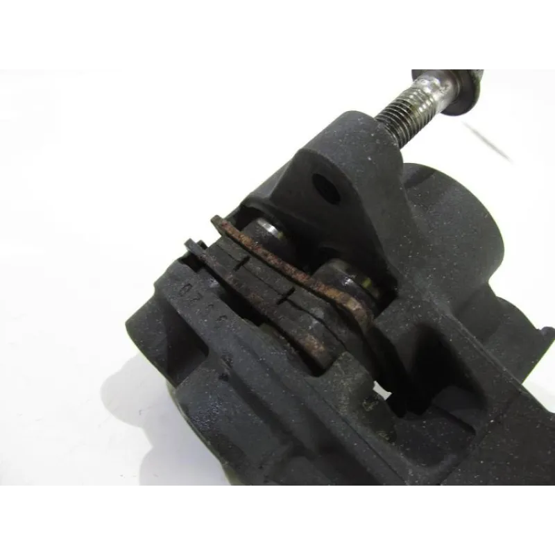 Etrier de frein avant droit YAMAHA YZF 600 1999-2000 R6